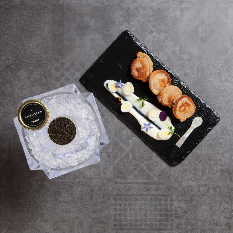 Restauracja Pod Nosem